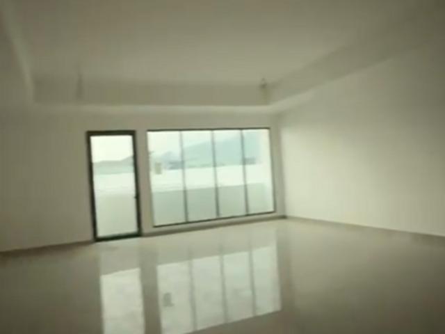 House for rent in PJU 8, Petaling Jaya