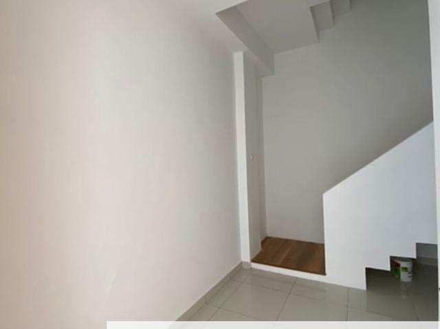 House for sale in Petaling, Damansara Damai