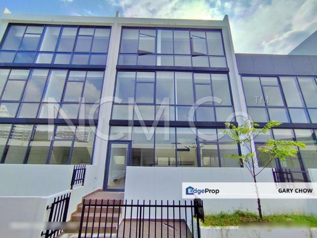 House for sale in Petaling, Damansara Damai