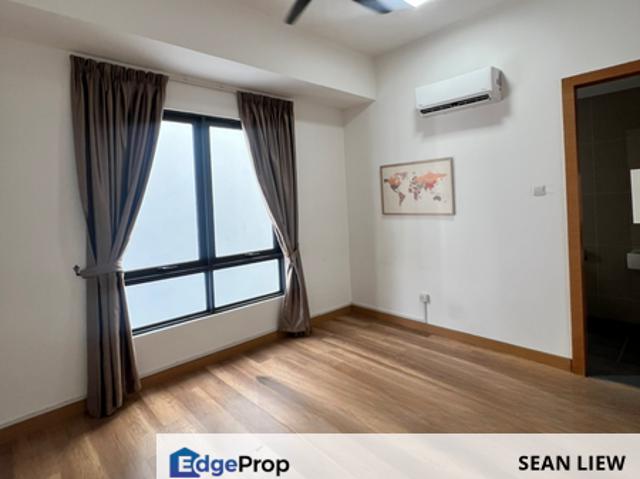 House for rent in Petaling, Damansara Damai