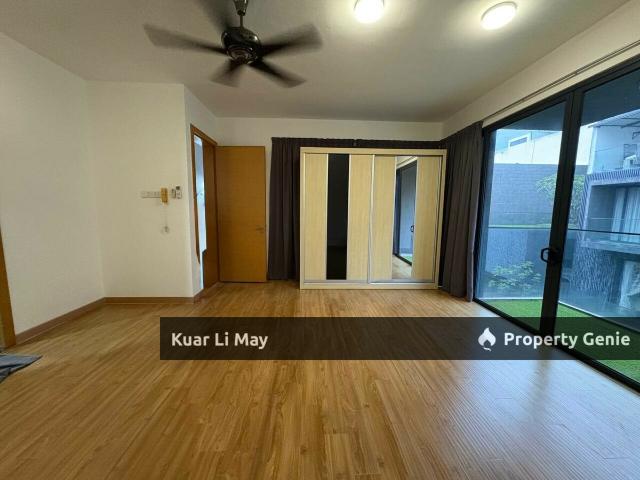 Terraced House for rent in PJU 8, Petaling Jaya