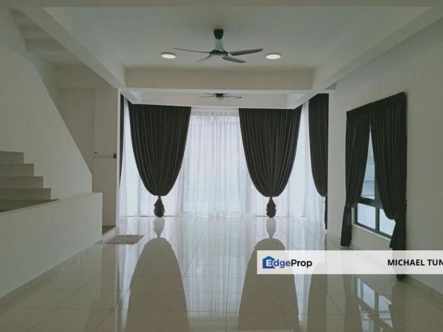 House for sale in Petaling, Damansara Damai