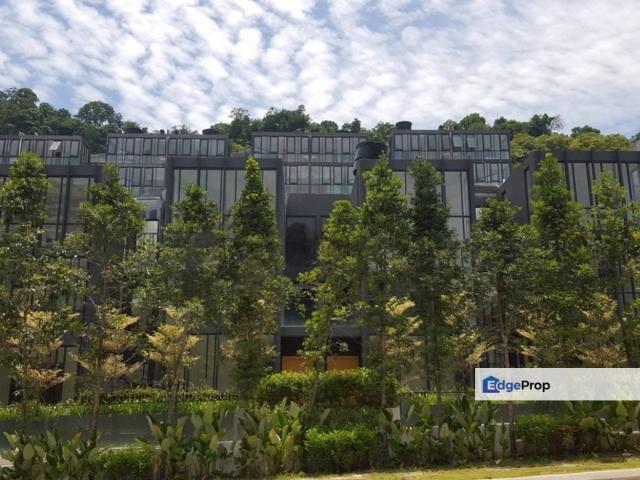 House for sale in Petaling, Damansara Damai