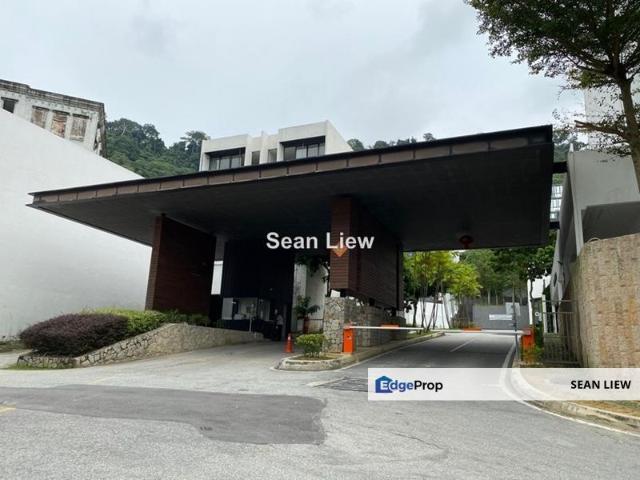 House for sale in Petaling, Damansara Damai