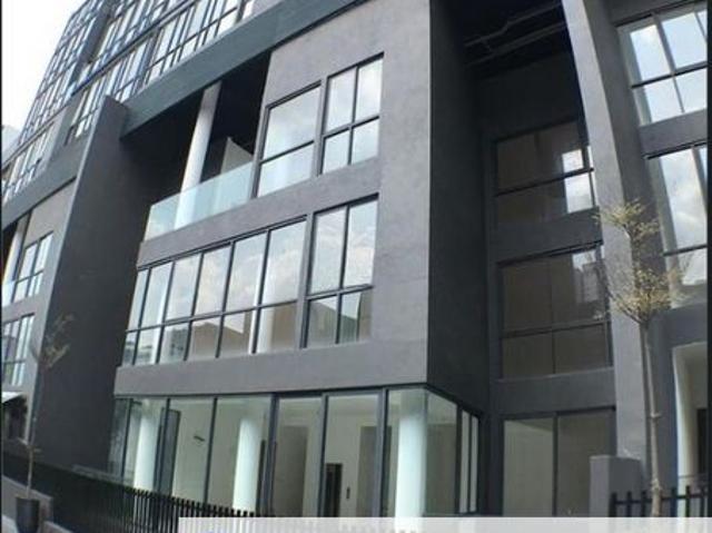 House for sale in Petaling, Damansara Damai