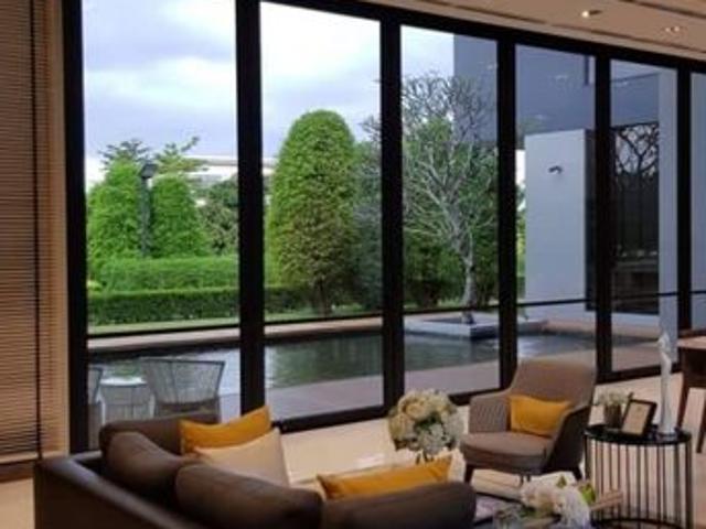 House for rent in Petaling, Damansara Damai