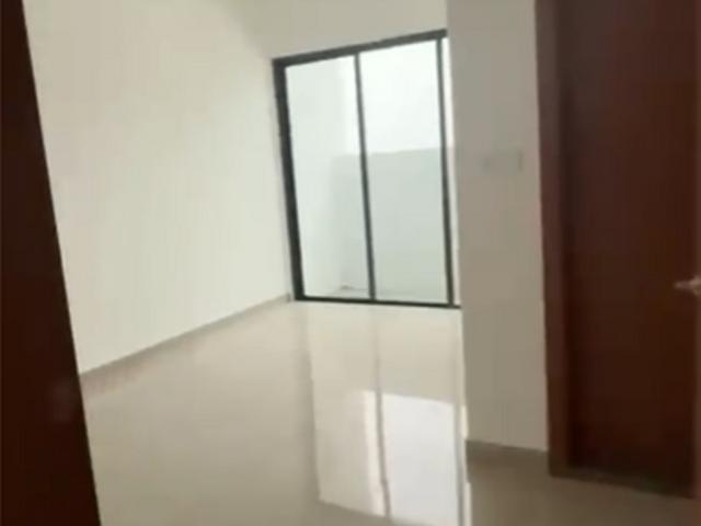 House for rent in PJU 8, Petaling Jaya