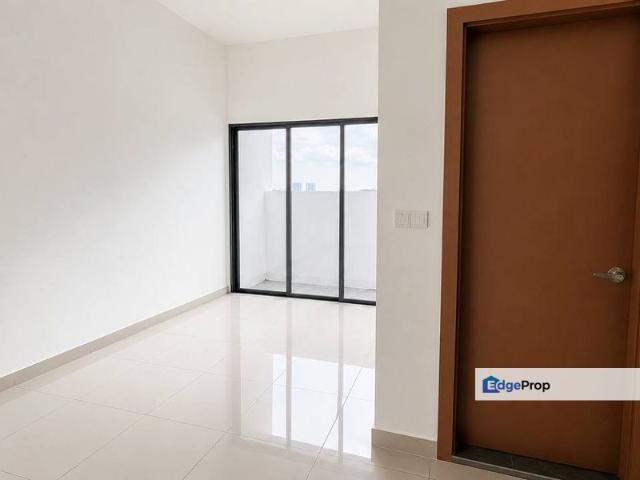House for sale in Petaling, Damansara Damai