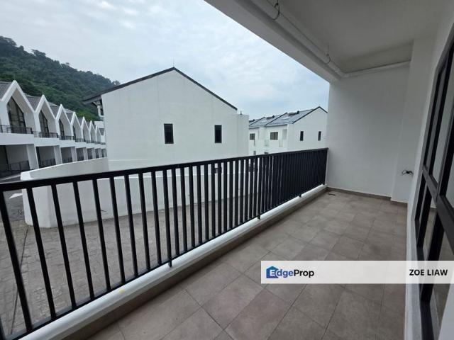 House for sale in Petaling, Damansara Damai