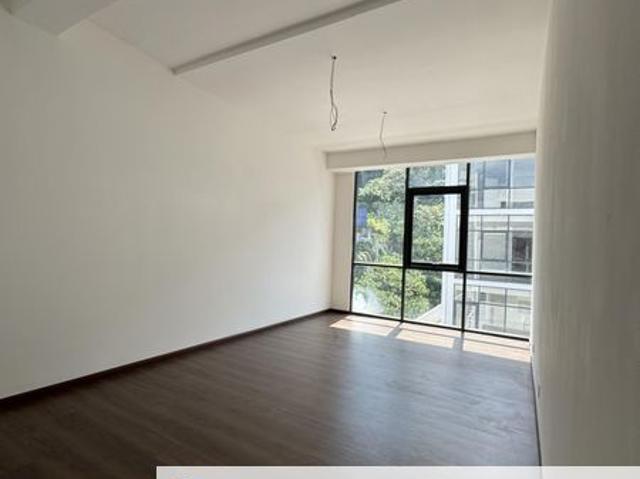 House for sale in Petaling, Damansara Damai