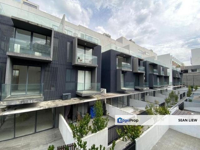 House for sale in Petaling, Damansara Damai