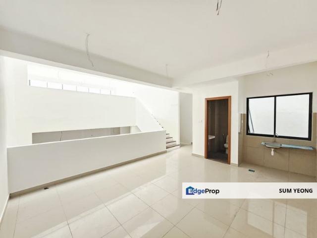 House for sale in Petaling, Damansara Damai