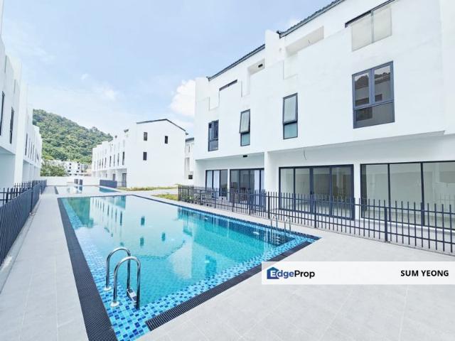House for sale in Petaling, Damansara Damai