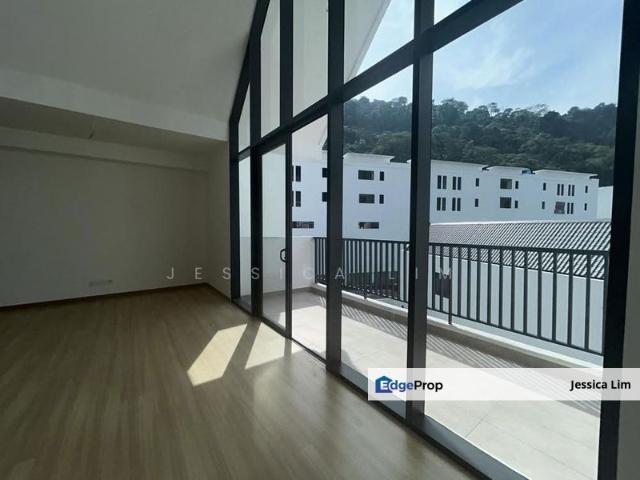 House for sale in Petaling, Damansara Damai