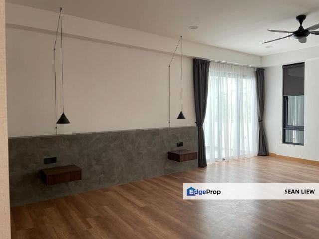 House for sale in Petaling, Damansara Damai