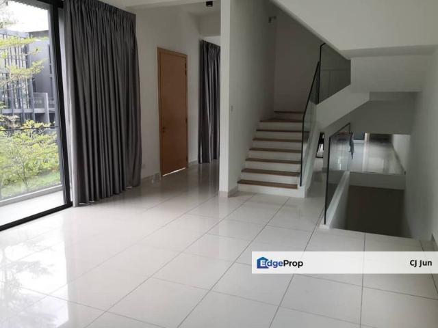 House for sale in Petaling, Damansara Damai