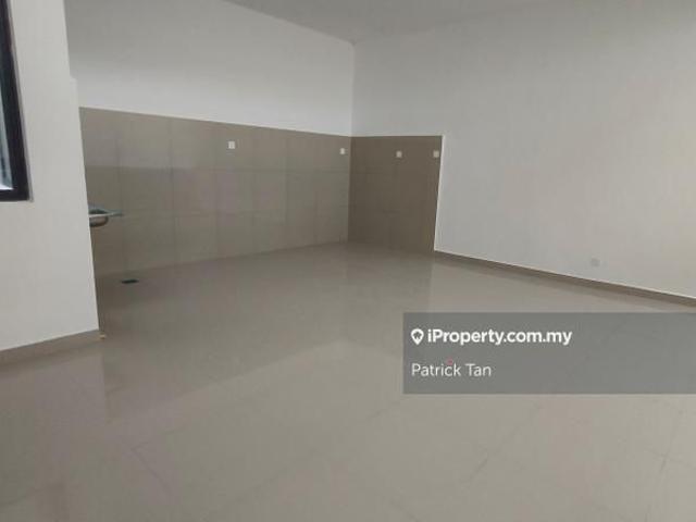 House for rent in Petaling, Damansara Damai