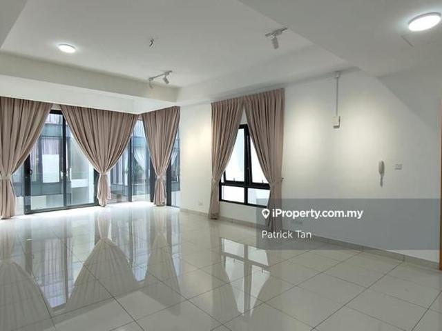 House for rent in Petaling, Damansara Damai