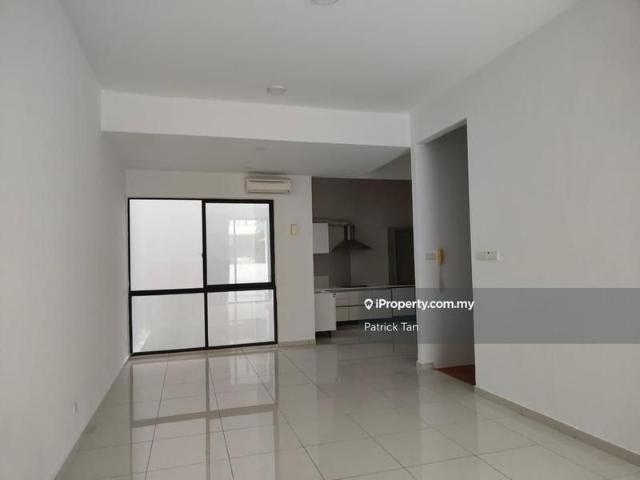 House for rent in Petaling, Damansara Damai