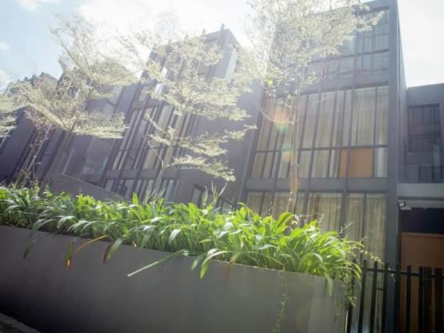 House for rent in Petaling, Damansara Damai