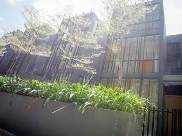House for rent in Petaling, Damansara Damai