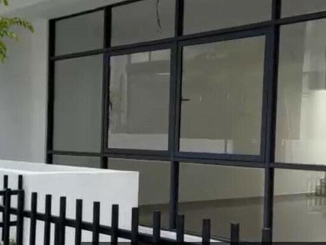 House for rent in Petaling, Damansara Damai