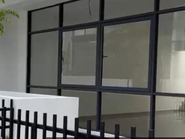 Terraced House for rent in Petaling, Damansara Damai