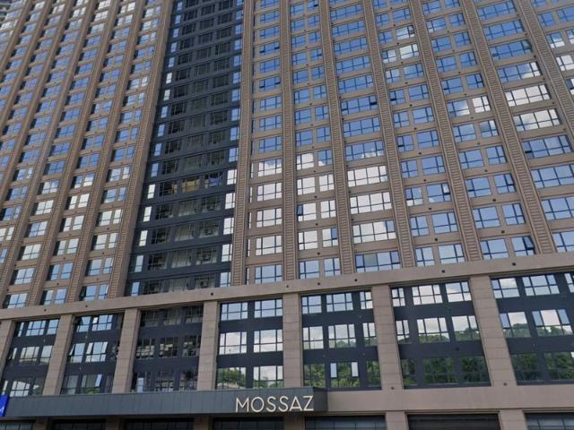 Condominium for rent in Petaling, Damansara Damai