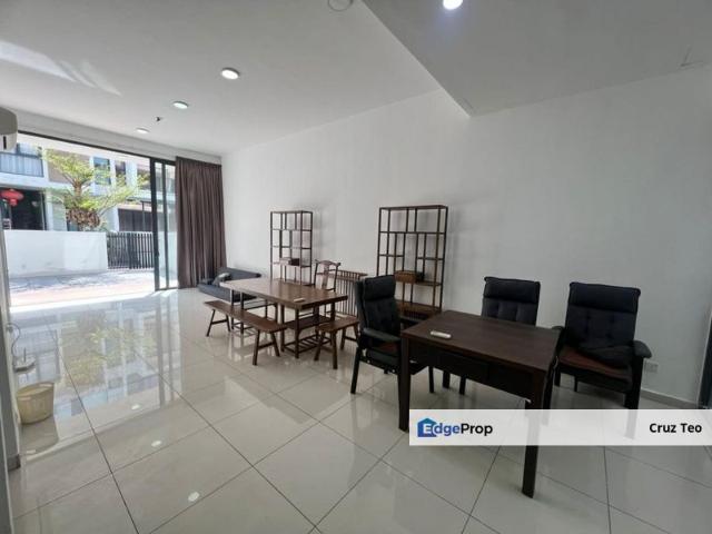 Condominium for rent in Petaling, Damansara Damai