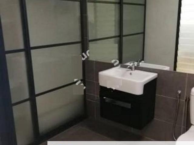 Condominium for sale in Petaling, Damansara Damai