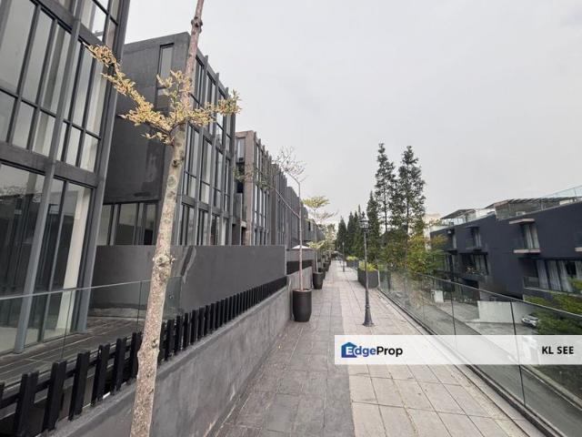 House for sale in Petaling, Damansara Damai