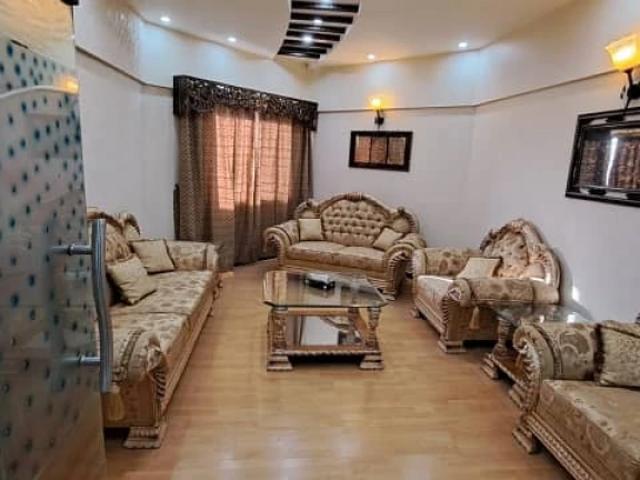 Apartment for sale in North Waziristan, Federally Administered Tribal Areas fata