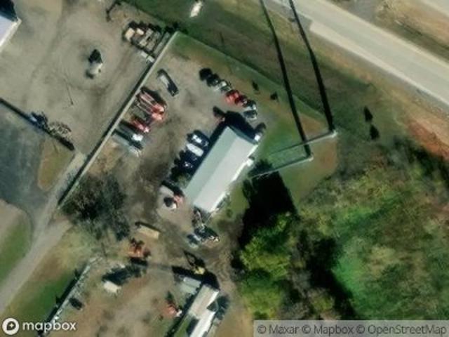 Property for sale in Minnesota