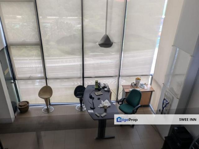 Condominium for rent in Petaling, Subang Jaya