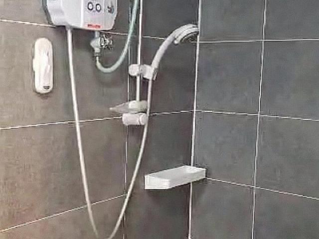Apartment for rent in Petaling, Damansara Damai