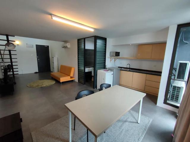 Serviced Residence for rent in Petaling, Damansara Damai