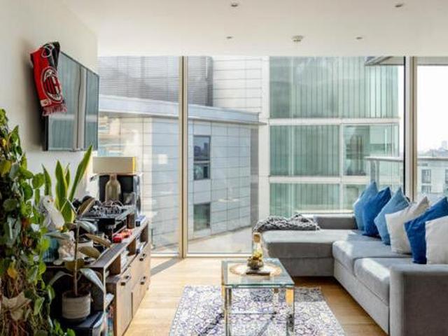 House for sale in City of London, Greater London