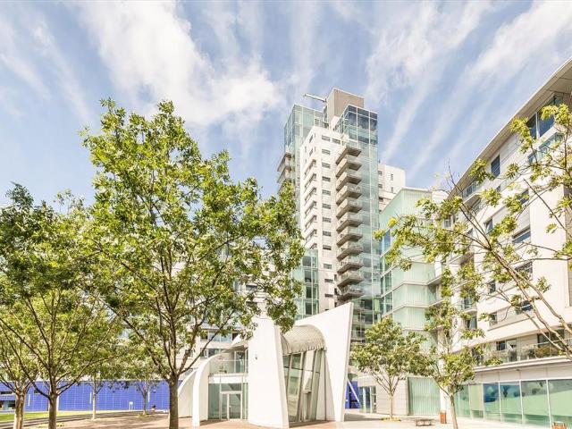 Apartment for rent in The Borough, Greater London