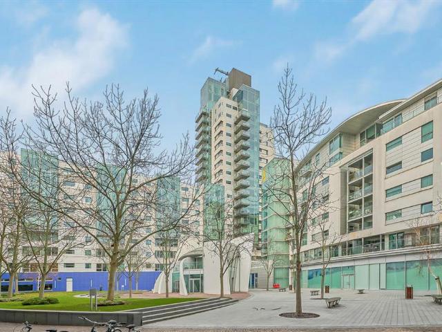 Apartment for rent in The Borough, Greater London