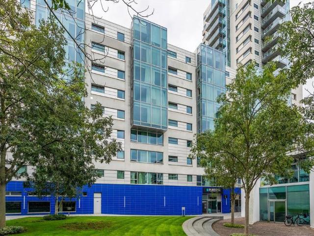 House for rent in The Borough, Greater London