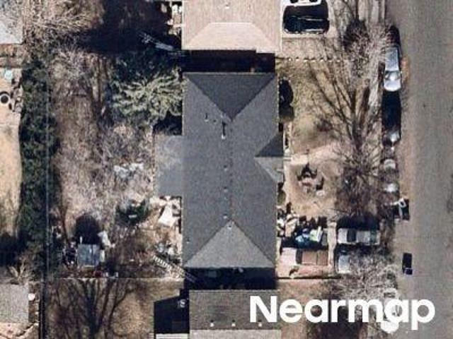 House for sale in Arapahoe, Colorado
