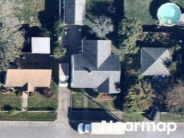 House for sale in Pawtucket, Rhode Island