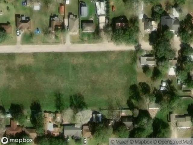 House for sale in El Campo, Wharton County