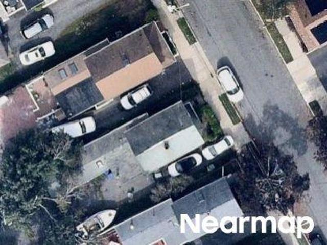 House for sale in Lynn, Massachusetts
