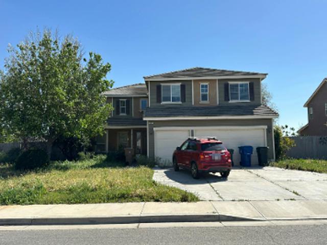 House for sale in Bakersfield, Kern County
