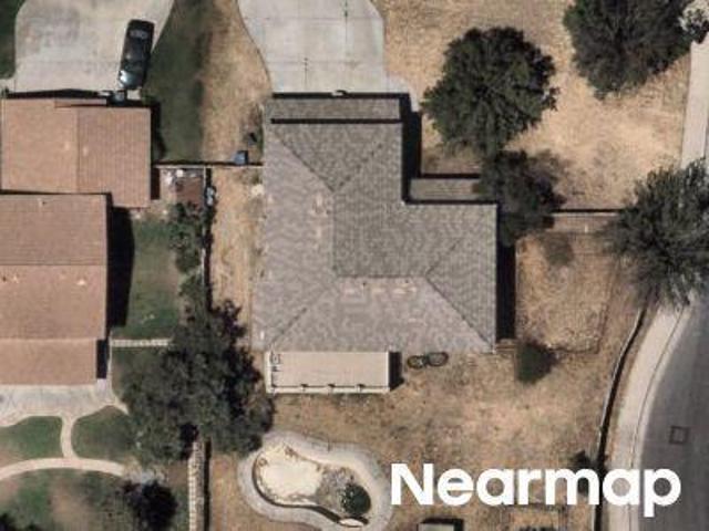House for sale in Bakersfield, Kern County