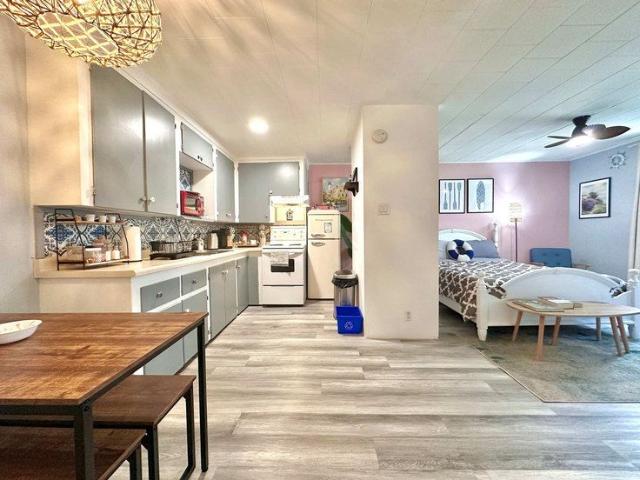 House for rent in Nova Scotia