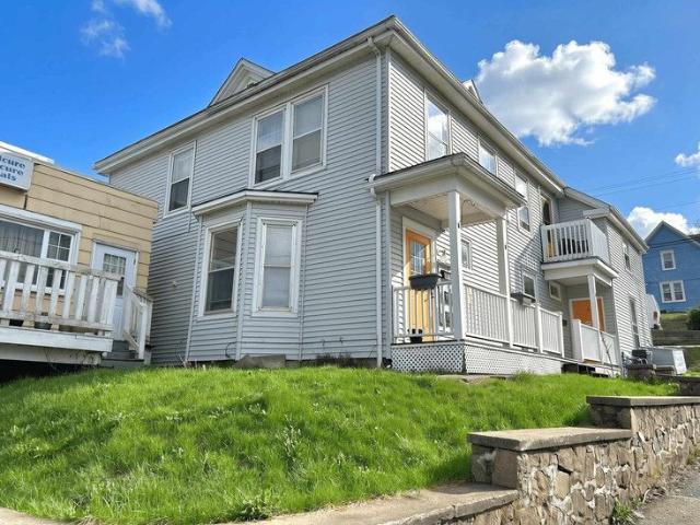 House for rent in Nova Scotia