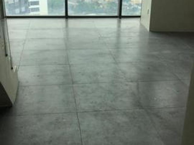 Property for sale in Petaling, Damansara Damai
