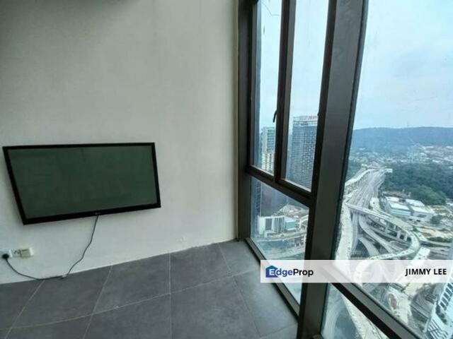 Condominium for sale in Petaling, Damansara Damai